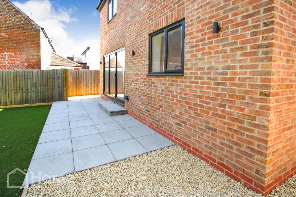 Additional image 18 of High Street, Dilton Marsh, Wiltshire, BA13