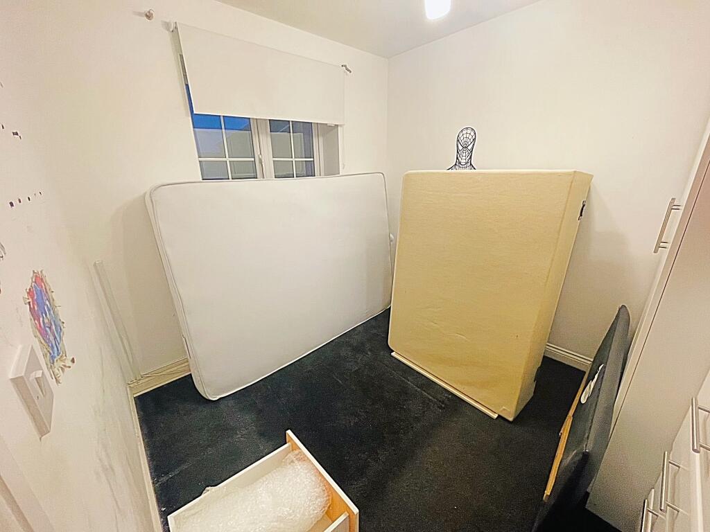 Additional image 8 of York Crescent, WEST BROMWICH