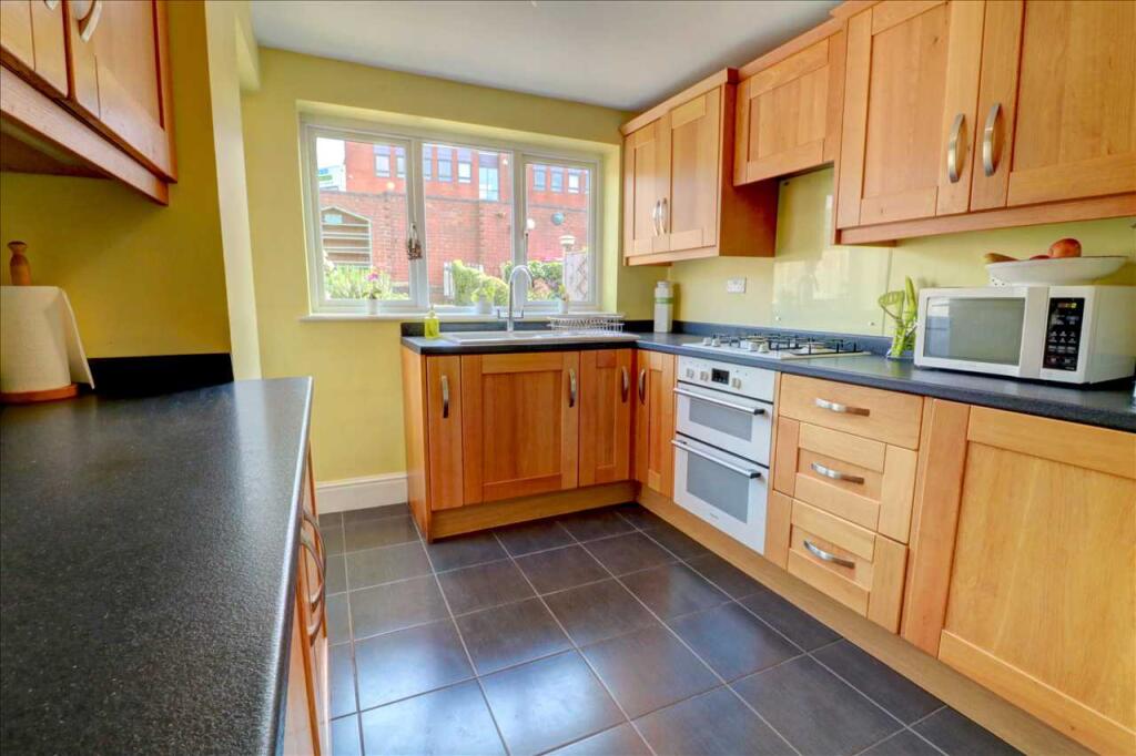 Additional image 3 of Bramble Close, Coleshill