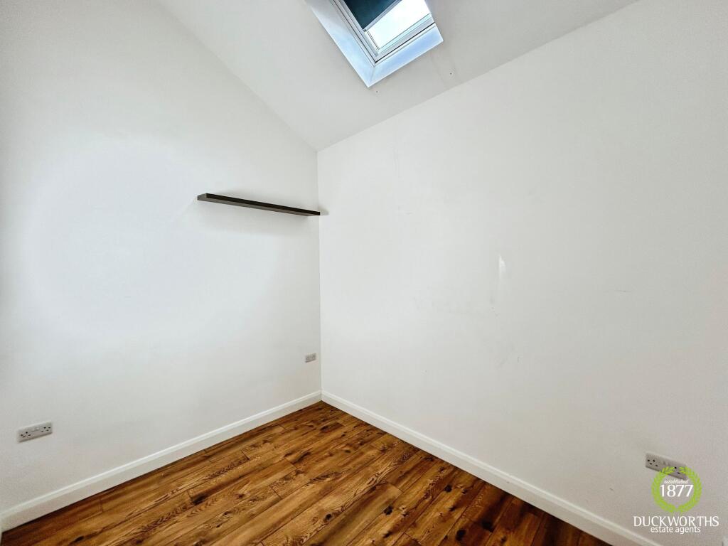 Additional image 10 of Bank Parade, Burnley, BB11