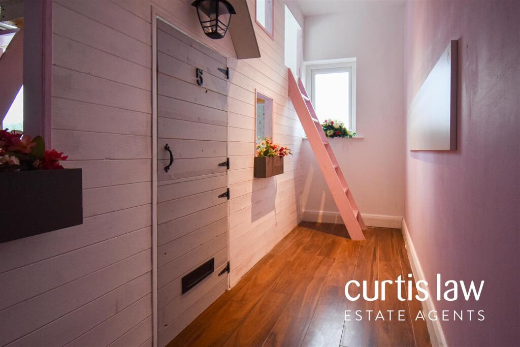 Additional image 25 of Durham Road, Wilpshire