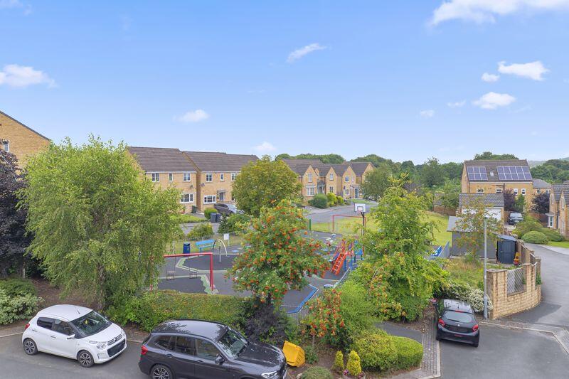 Additional image 32 of Arnhem Close, Gilstead