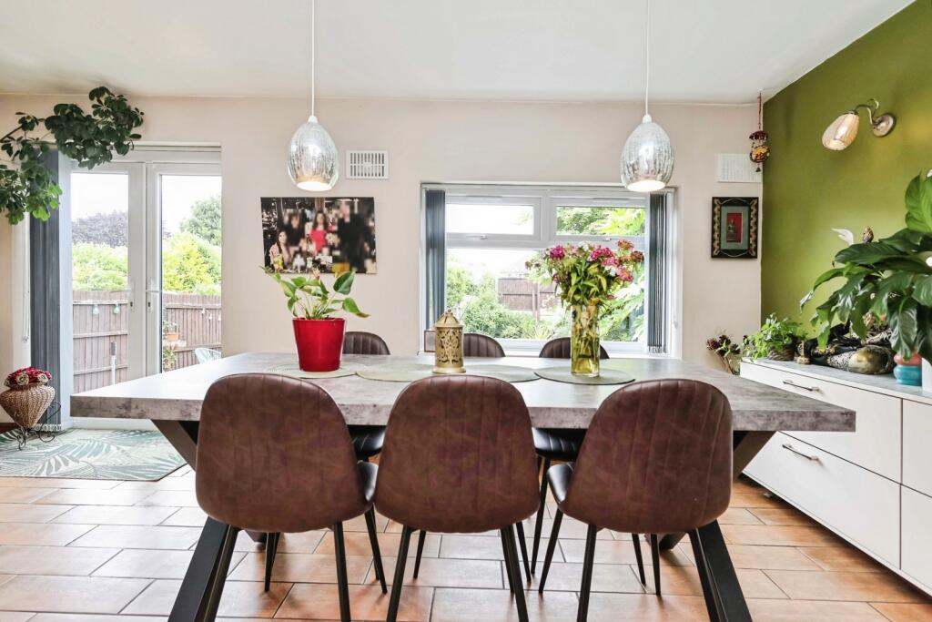 Additional image 4 of Hall Road, Smethwick, West Midlands, B67