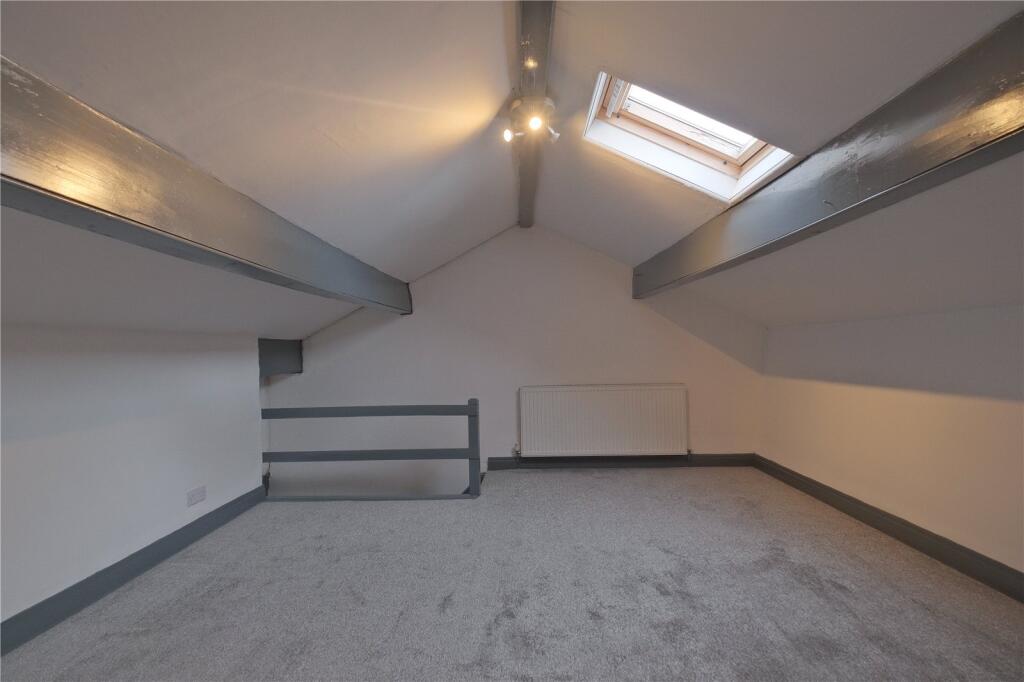 Additional image 4 of Park Road, Barnoldswick, Lancashire, BB18