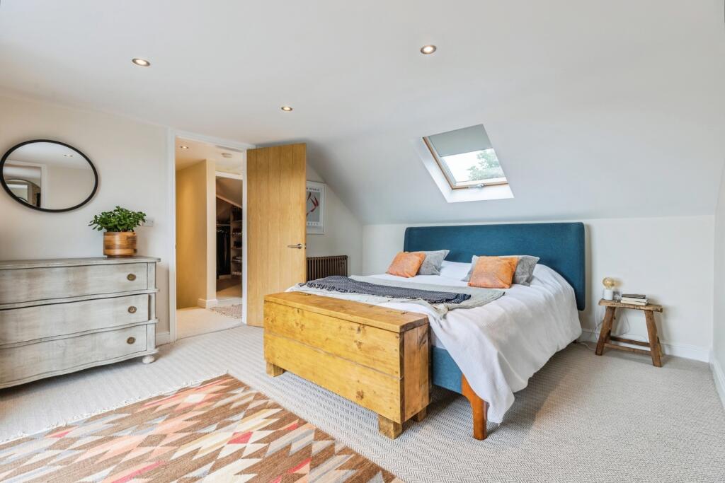 Additional image 17 of Spring Lane, Eldwick, Bingley, Bradford, BD16