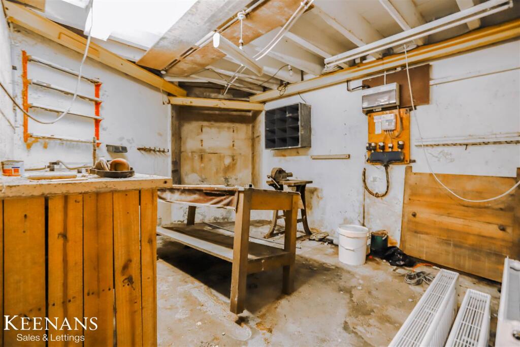 Additional image 14 of St. Huberts Road, Great Harwood, Blackburn