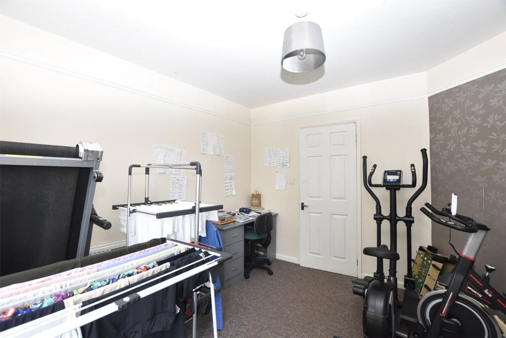 Additional image 4 of Acacia Grove, BATH, Somerset, BA2