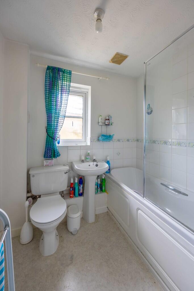 Additional image 6 of Old England Way, Peasedown St. John