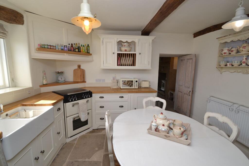 Additional image 8 of Park Place, Thackley,