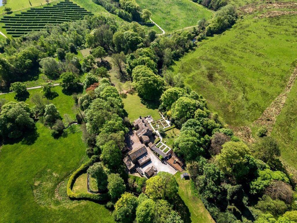 Additional image 30 of Royle, Burnley