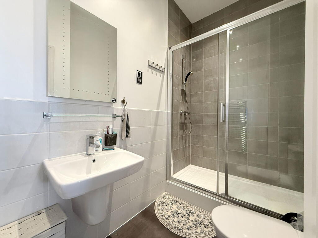 Additional image 15 of Rumbush Lane, Dickens Heath