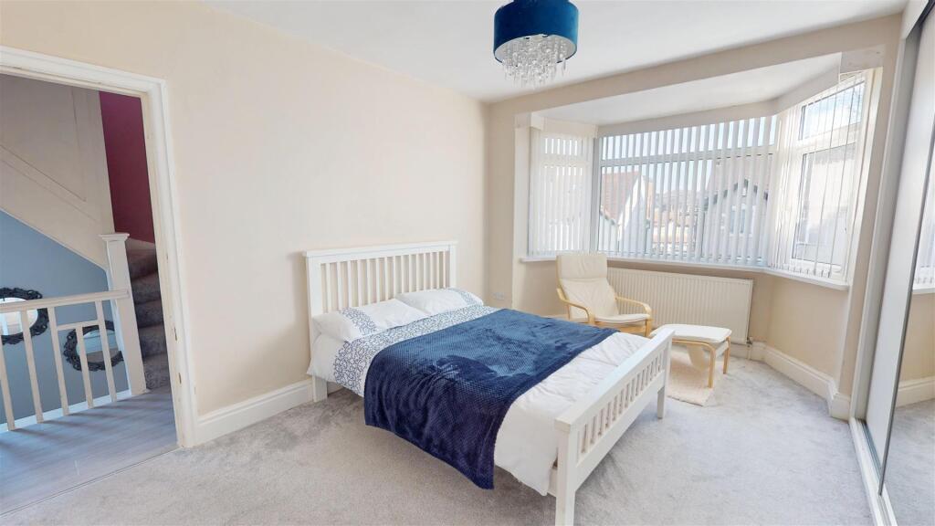 Additional image 13 of Aireville Grange, Shipley, Bradford