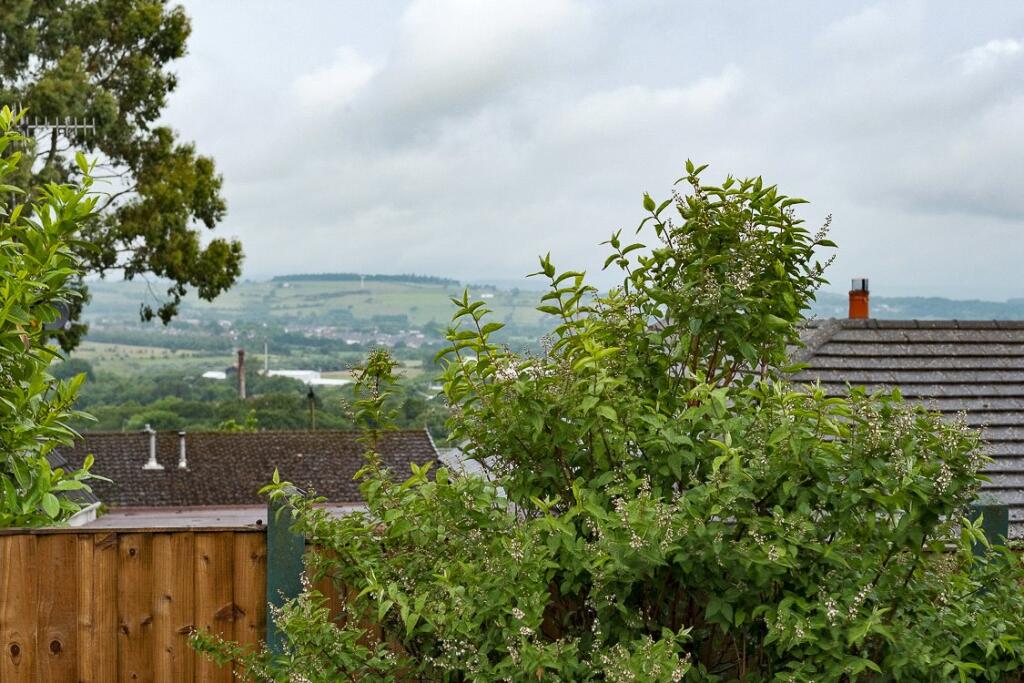 Additional image 19 of Fern Avenue, Oswaldtwistle, Accrington, Lancashire, BB5