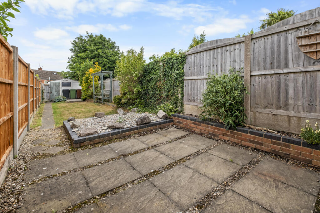 Additional image 7 of Stourbridge Road, Bromsgrove. B61 0AL