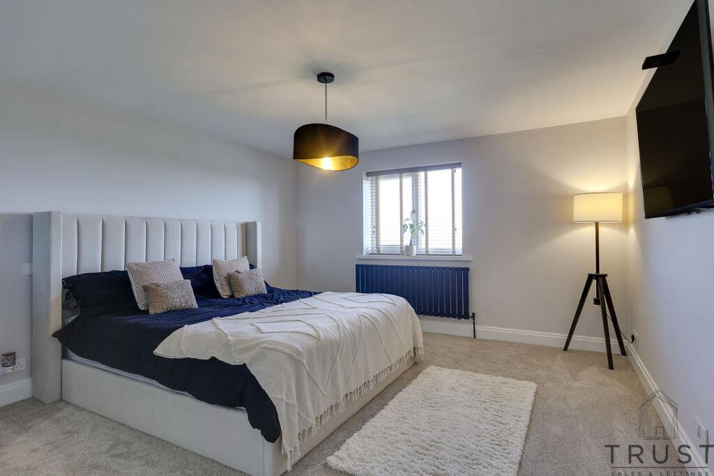 Additional image 29 of Wakefield Road, Drighlington, BD11