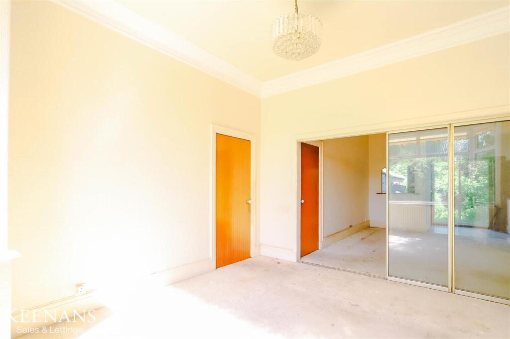 Additional image 14 of Blackburn Road, Rishton, Blackburn