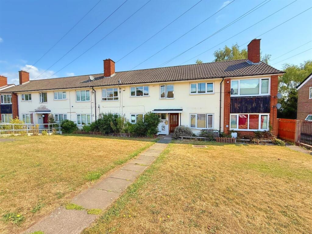 Additional image 23 of Kesterton Road, Four Oaks, Sutton Coldfield