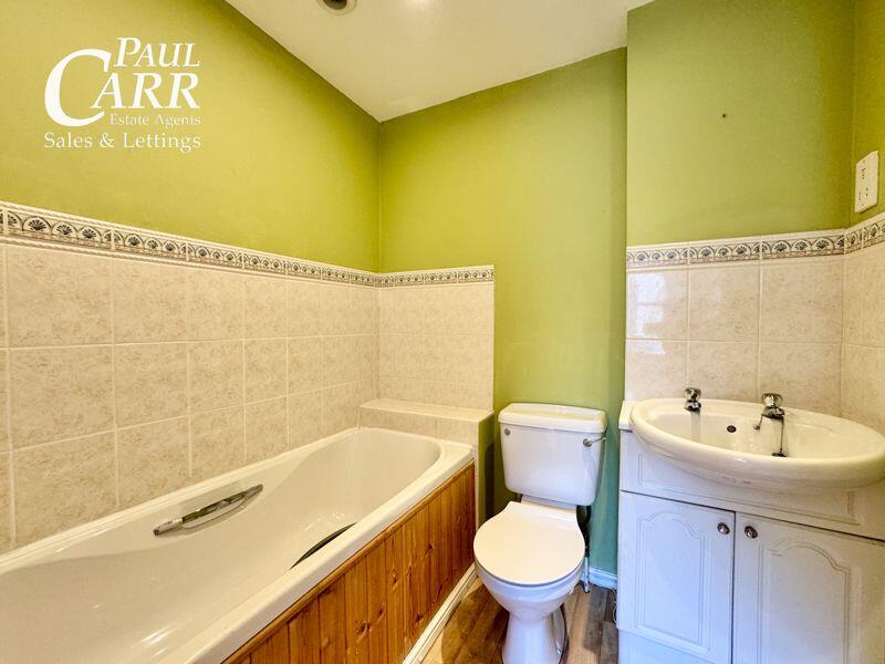 Additional image 7 of Weeford Dell, Four Oaks, Sutton Coldfield, B75 5RU