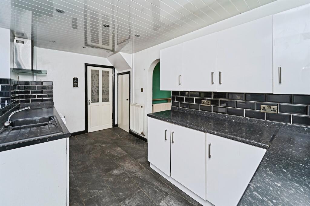 Additional image 19 of Turton Road, West Bromwich