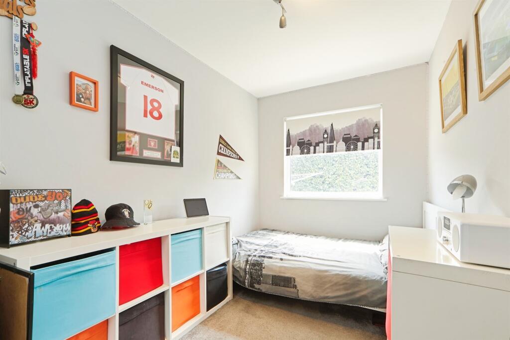 Additional image 16 of Baildon Road, Baildon, Shipley