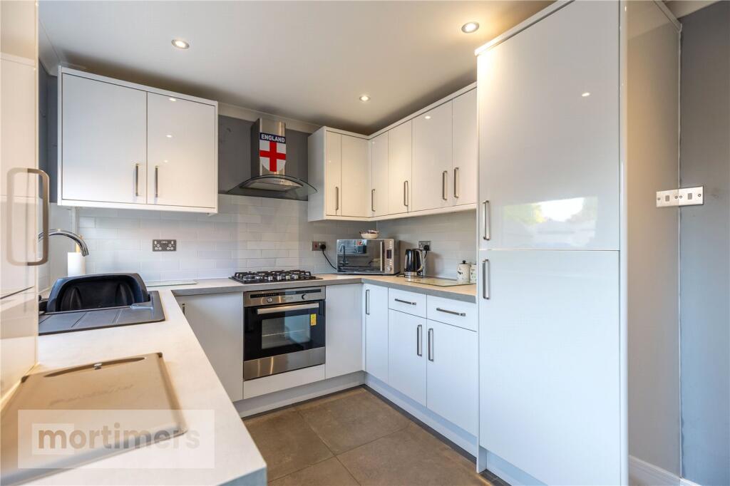 Additional image 7 of Spring Hall, Clayton Le Moors, Accrington, Lancashire, BB5