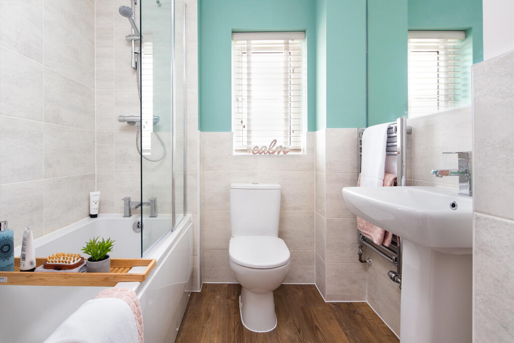 Additional image 5 of White Post, Stratton-on-the-Fosse, Midsomer Norton, Somerset, BA3 4QA