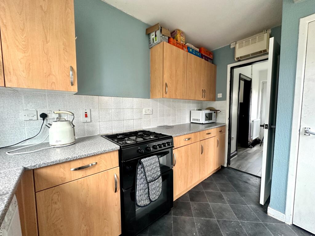 Additional image 6 of Hampshire Road, West Bromwich, B71