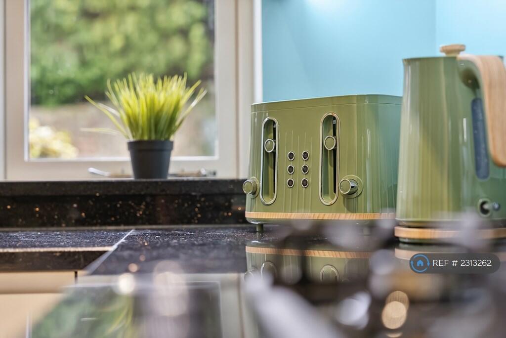 Additional image 18 of Parish Mews, Hampton-In-Arden, Solihull, B92