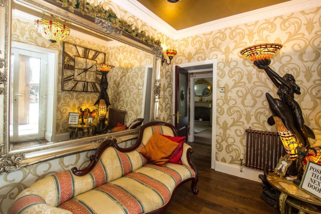 Additional image 47 of Plane Tree Cottage, Darwen