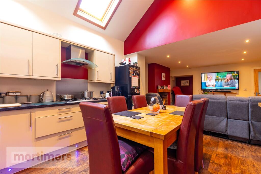 Additional image 8 of Stanhill Street, Oswaldtwistle, Accrington, Lancashire, BB5