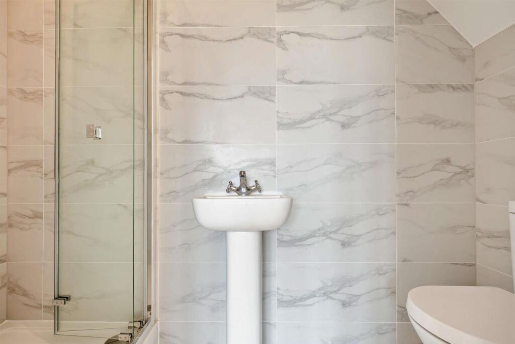 Additional image 23 of 2, Wells Cottage, Wootton Wawen, B95