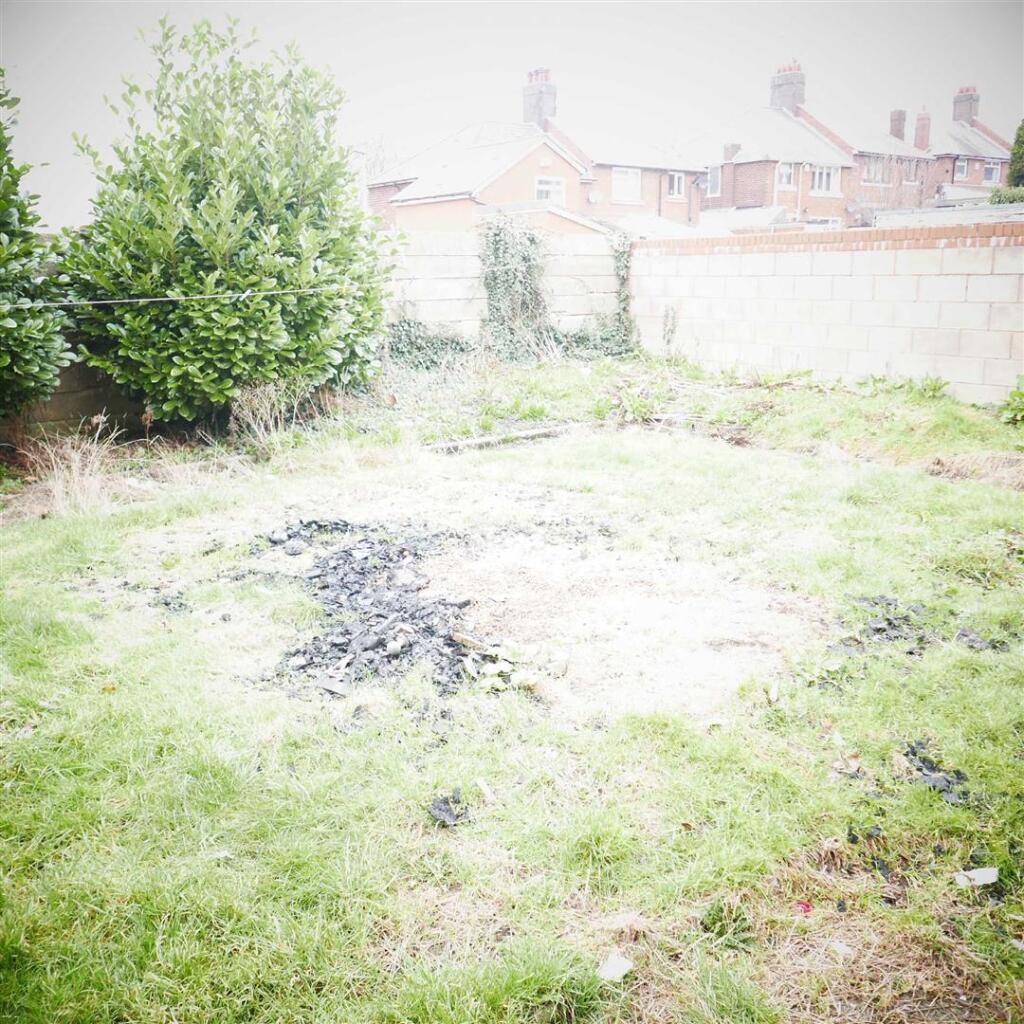 Additional image 12 of Mottram Close, West Bromwich