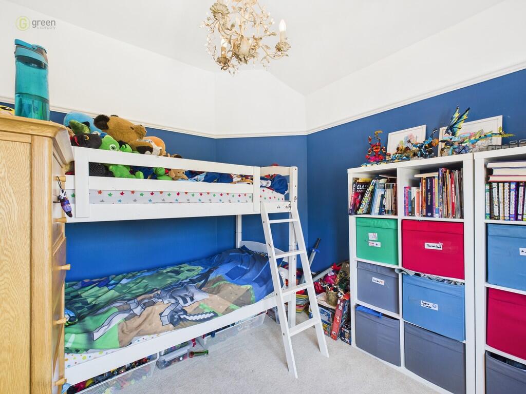 Additional image 11 of Jockey Road, Sutton Coldfield