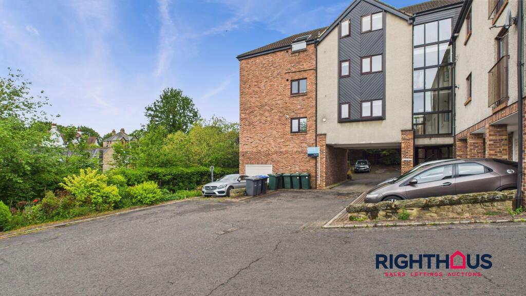 Additional image 18 of Ridgewood Close, Baildon, BD17