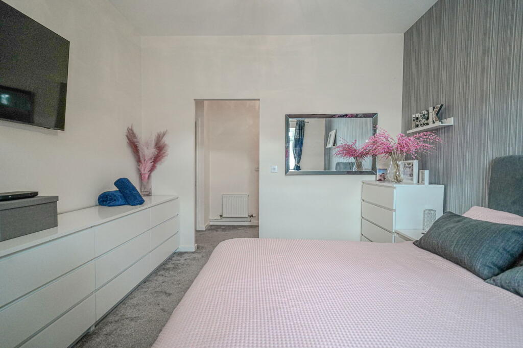 Additional image 13 of Grove House, Main Street, Dickens Heath