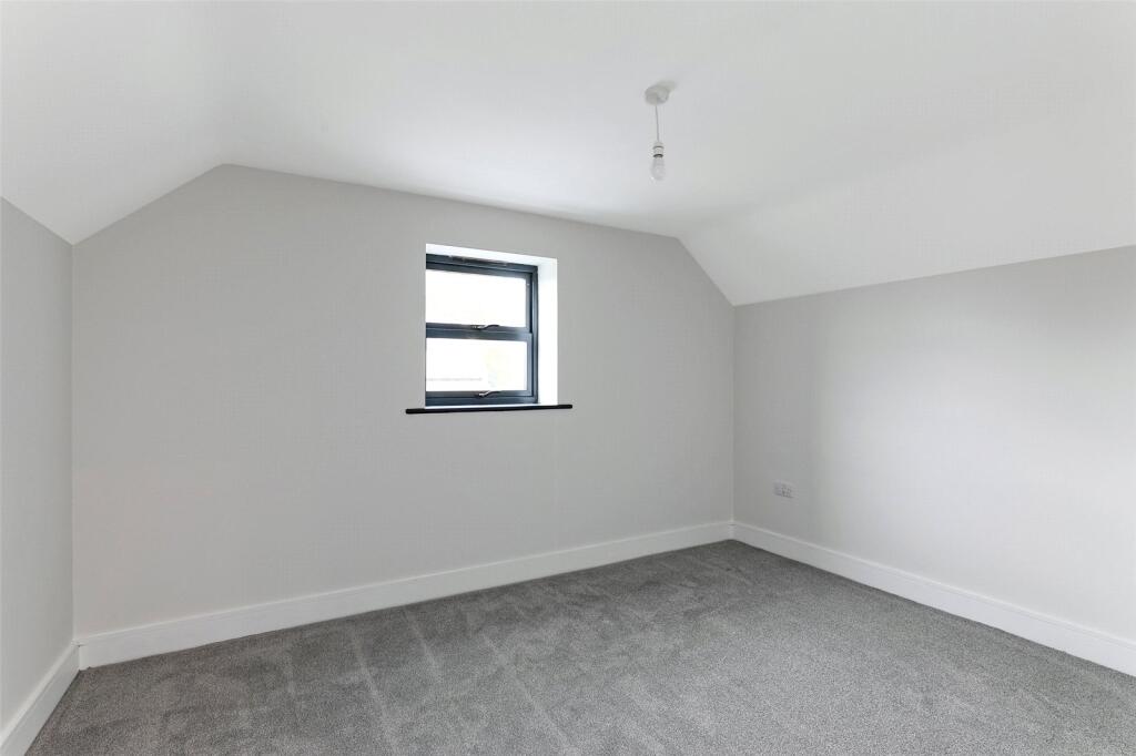 Additional image 23 of West Lane, Gomersal, Cleckheaton, West Yorkshire, BD19