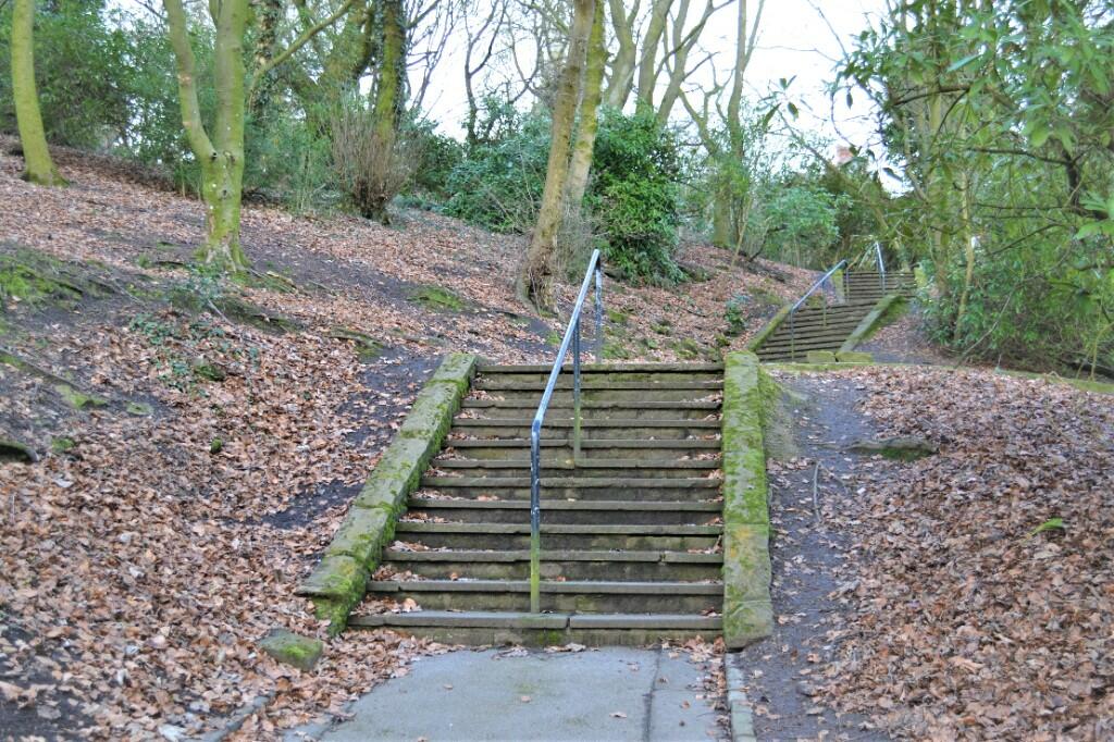 Additional image 3 of Colenso Road, Blackburn, Lancashire, BB1