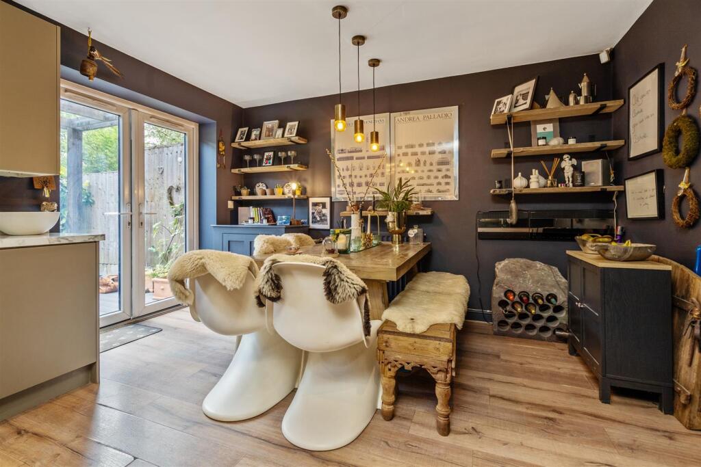 Additional image 7 of Webb Grove, Hockley Heath, Solihull