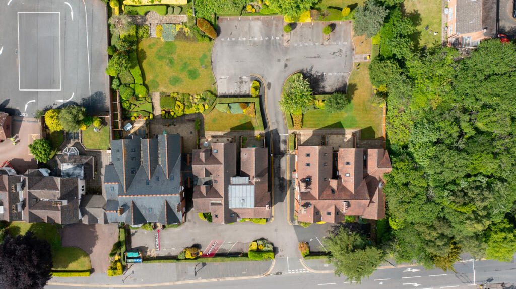 Additional image 13 of Lichfield Road, Sutton Coldfield, B74