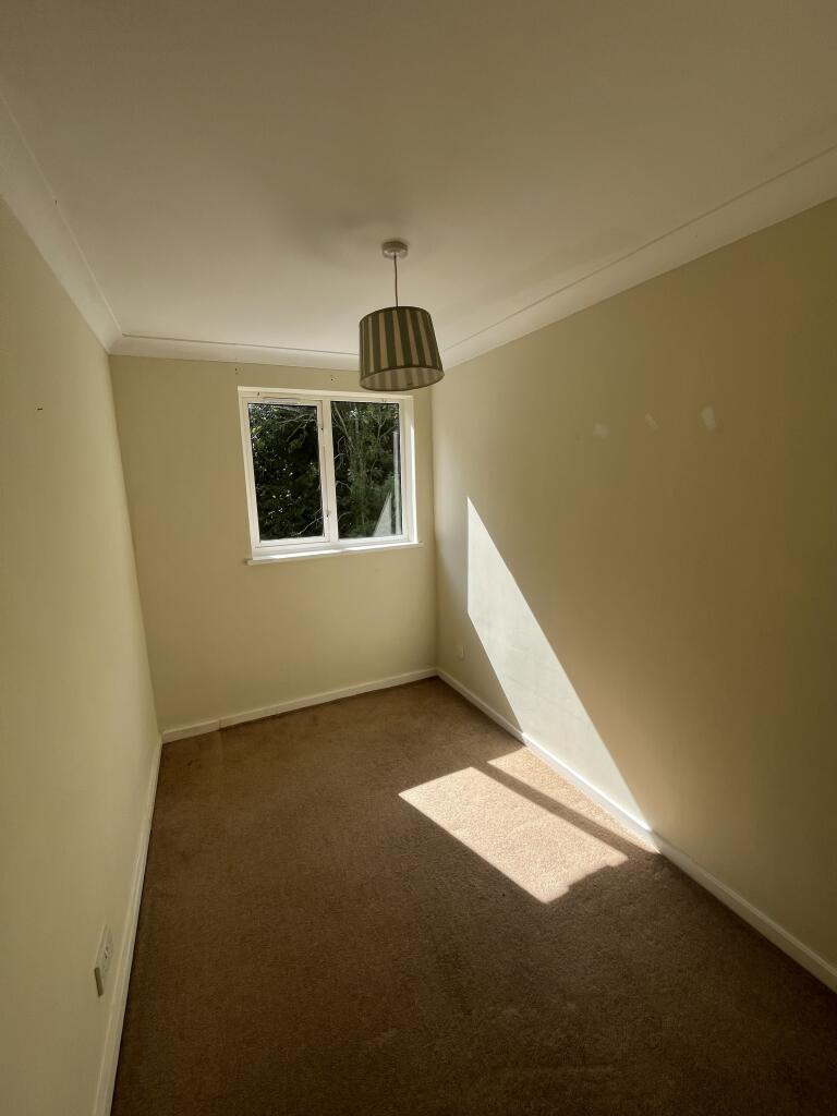 Additional image 4 of Tanhouse Farm Road, Solihull