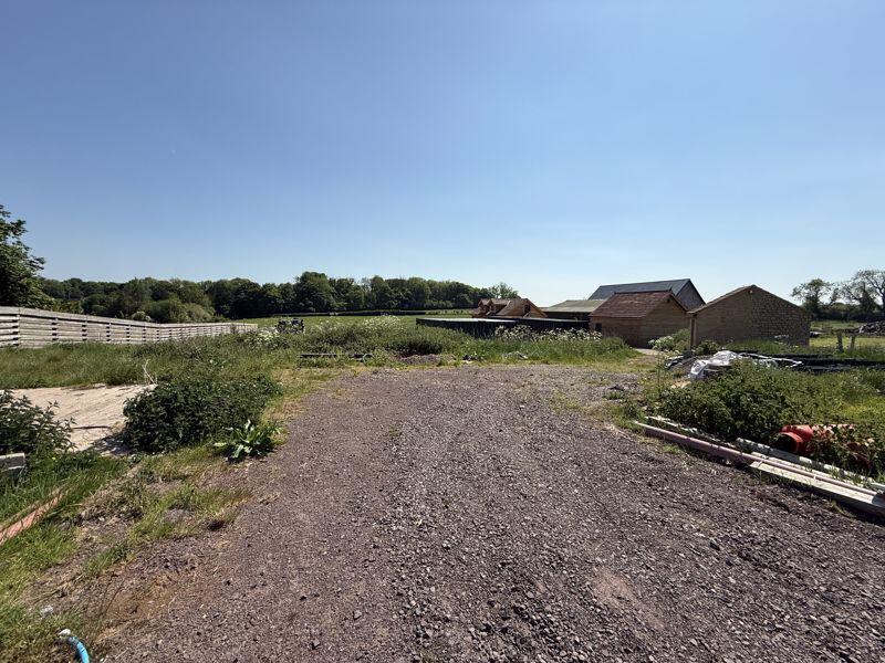 Additional image 13 of The Old Dairy, Chelynch