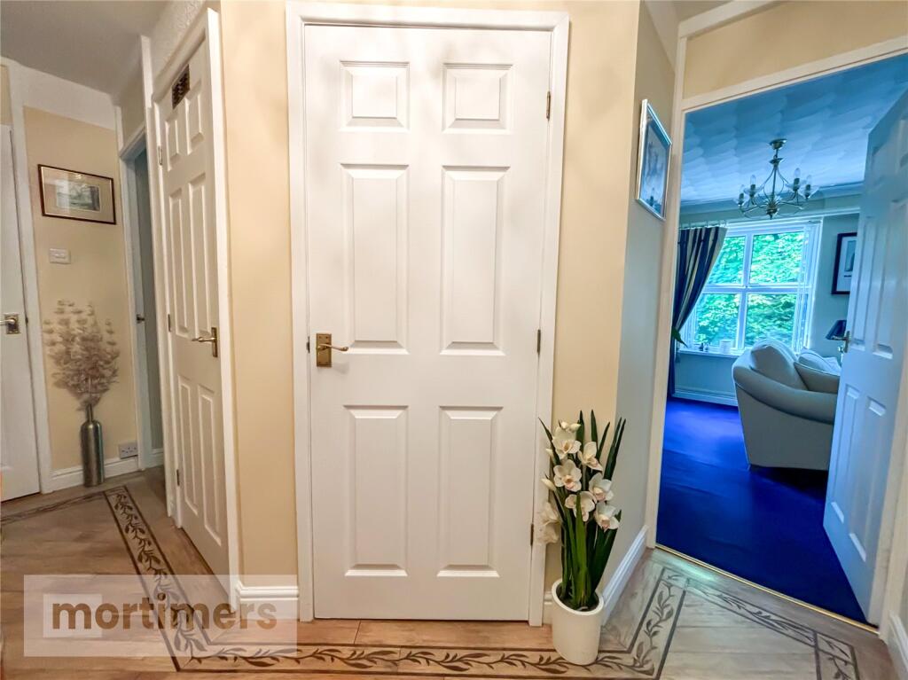 Additional image 3 of East Park Road, Blackburn, Lancashire, BB1