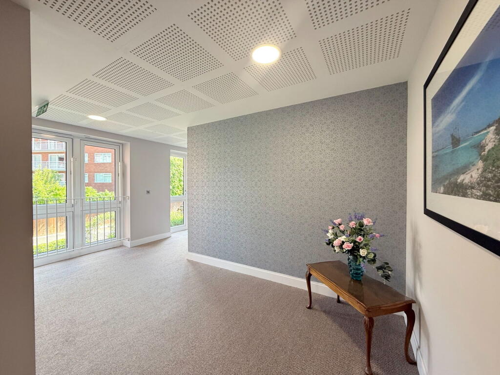 Additional image 19 of Linden Place, Hampton Lane, Solihull