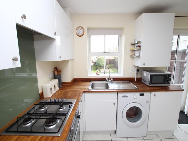 Additional image 23 of Rush Croft, Cote Farm, Thackley