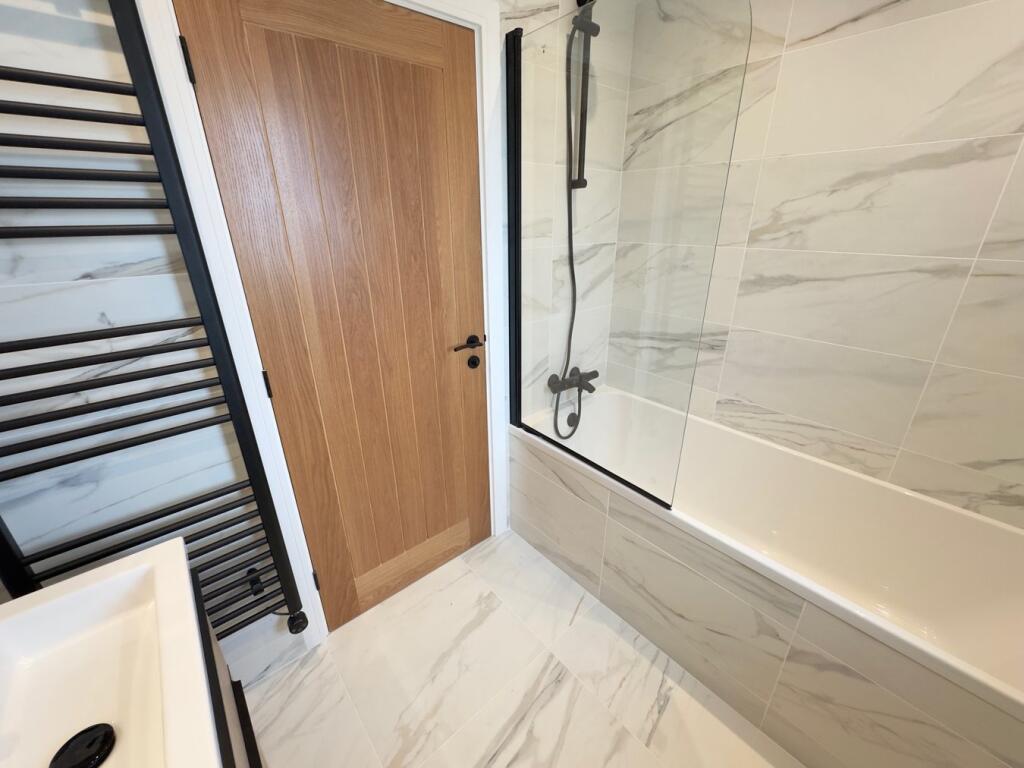 Additional image 23 of Bradford Road, Cottingley, Bingley, BD16