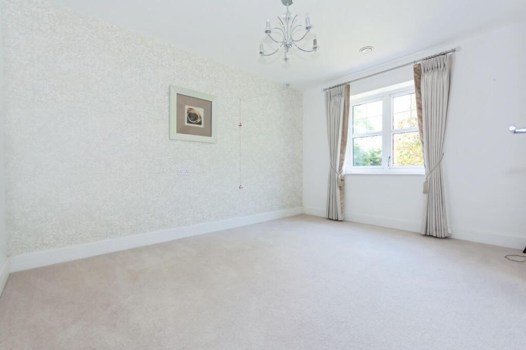 Additional image 11 of Ravenshaw Court, Four Ashes Road, Bentley Heath,