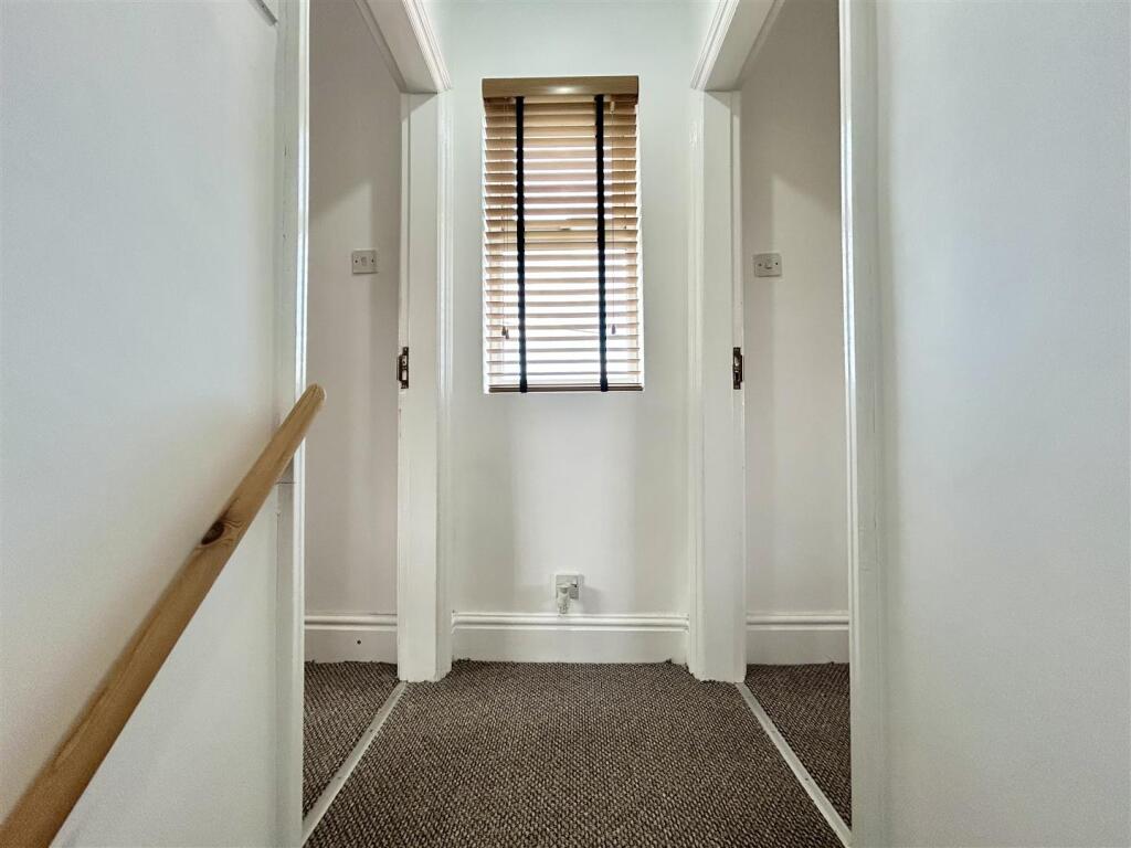 Additional image 15 of Colley Orchard, Halesowen