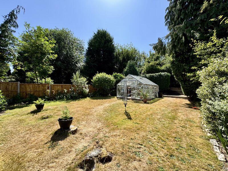 Additional image 24 of Eachelhurst Road, Sutton Coldfield, B76 1ER