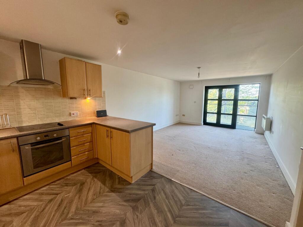 Additional image 13 of Walsall Road, West Bromwich, West Midlands, B71