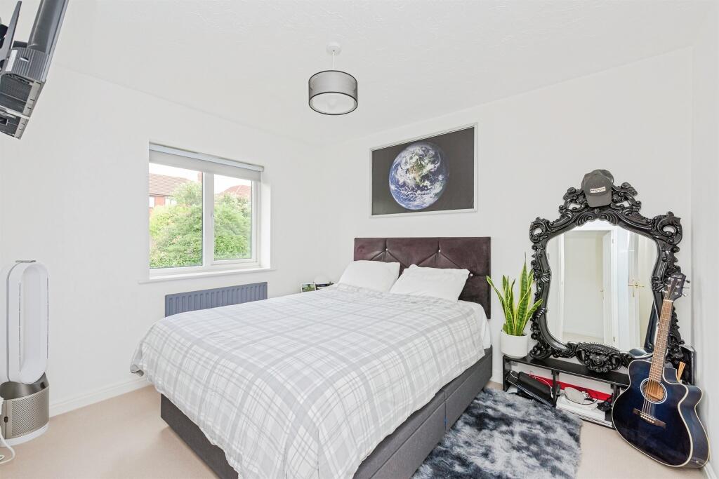 Additional image 13 of Mickleton, Wilnecote, Tamworth